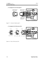 Предварительный просмотр 156 страницы Siemens 6DR2210 Manual