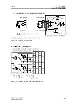 Предварительный просмотр 157 страницы Siemens 6DR2210 Manual