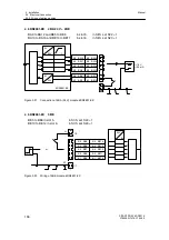 Предварительный просмотр 158 страницы Siemens 6DR2210 Manual