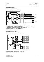 Предварительный просмотр 159 страницы Siemens 6DR2210 Manual