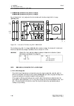 Предварительный просмотр 160 страницы Siemens 6DR2210 Manual