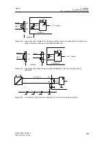 Предварительный просмотр 161 страницы Siemens 6DR2210 Manual