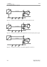 Предварительный просмотр 162 страницы Siemens 6DR2210 Manual