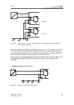 Предварительный просмотр 163 страницы Siemens 6DR2210 Manual