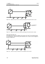 Предварительный просмотр 164 страницы Siemens 6DR2210 Manual