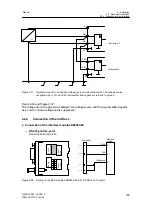 Предварительный просмотр 165 страницы Siemens 6DR2210 Manual