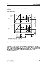 Предварительный просмотр 167 страницы Siemens 6DR2210 Manual