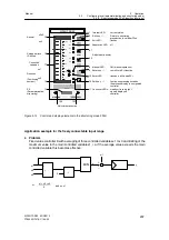 Предварительный просмотр 209 страницы Siemens 6DR2210 Manual