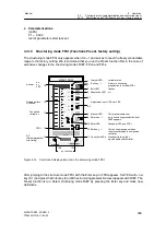 Предварительный просмотр 211 страницы Siemens 6DR2210 Manual