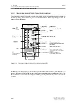 Предварительный просмотр 212 страницы Siemens 6DR2210 Manual