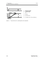 Предварительный просмотр 228 страницы Siemens 6DR2210 Manual