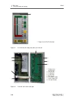 Предварительный просмотр 230 страницы Siemens 6DR2210 Manual