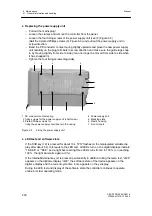 Предварительный просмотр 232 страницы Siemens 6DR2210 Manual