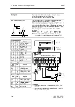 Предварительный просмотр 238 страницы Siemens 6DR2210 Manual