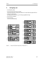 Предварительный просмотр 243 страницы Siemens 6DR2210 Manual