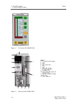 Предварительный просмотр 12 страницы Siemens 6DR2410 Manual