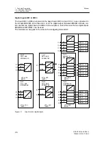 Предварительный просмотр 28 страницы Siemens 6DR2410 Manual