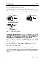 Предварительный просмотр 34 страницы Siemens 6DR2410 Manual