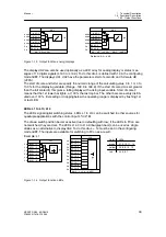 Предварительный просмотр 35 страницы Siemens 6DR2410 Manual