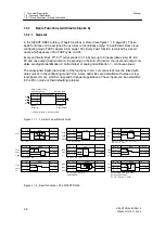 Предварительный просмотр 44 страницы Siemens 6DR2410 Manual