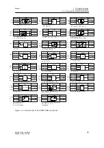 Предварительный просмотр 45 страницы Siemens 6DR2410 Manual