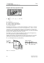 Предварительный просмотр 58 страницы Siemens 6DR2410 Manual