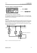 Предварительный просмотр 59 страницы Siemens 6DR2410 Manual