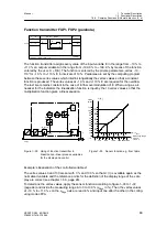 Предварительный просмотр 65 страницы Siemens 6DR2410 Manual