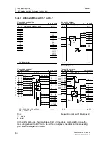 Предварительный просмотр 68 страницы Siemens 6DR2410 Manual