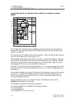 Предварительный просмотр 78 страницы Siemens 6DR2410 Manual