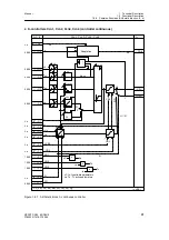 Предварительный просмотр 83 страницы Siemens 6DR2410 Manual