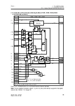 Предварительный просмотр 85 страницы Siemens 6DR2410 Manual