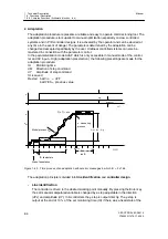 Предварительный просмотр 86 страницы Siemens 6DR2410 Manual