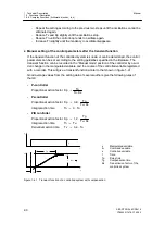 Предварительный просмотр 92 страницы Siemens 6DR2410 Manual