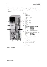 Предварительный просмотр 111 страницы Siemens 6DR2410 Manual