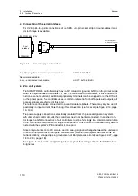 Предварительный просмотр 112 страницы Siemens 6DR2410 Manual