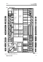 Предварительный просмотр 113 страницы Siemens 6DR2410 Manual