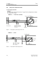 Предварительный просмотр 114 страницы Siemens 6DR2410 Manual