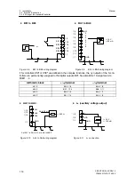 Предварительный просмотр 116 страницы Siemens 6DR2410 Manual