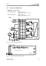 Предварительный просмотр 117 страницы Siemens 6DR2410 Manual