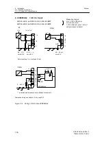 Предварительный просмотр 118 страницы Siemens 6DR2410 Manual