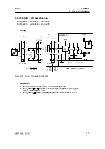 Предварительный просмотр 119 страницы Siemens 6DR2410 Manual