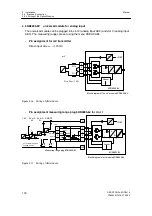 Предварительный просмотр 120 страницы Siemens 6DR2410 Manual