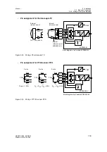 Предварительный просмотр 121 страницы Siemens 6DR2410 Manual