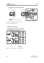 Предварительный просмотр 122 страницы Siemens 6DR2410 Manual