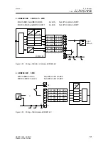 Предварительный просмотр 123 страницы Siemens 6DR2410 Manual