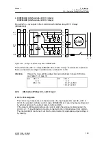 Предварительный просмотр 125 страницы Siemens 6DR2410 Manual