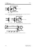 Предварительный просмотр 126 страницы Siemens 6DR2410 Manual