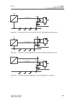 Предварительный просмотр 127 страницы Siemens 6DR2410 Manual