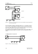 Предварительный просмотр 128 страницы Siemens 6DR2410 Manual